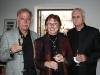 2009_02_OskarParty (24)